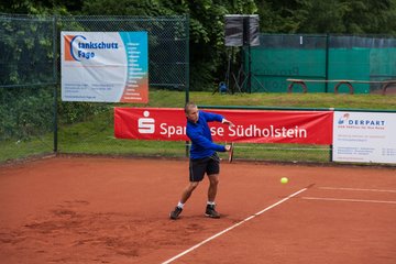 Bild 13 - Horst Schr�der Pokal Tag1